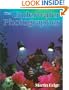 The Underwater Photographer