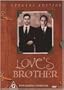 Love's Brother [ NON-USA FORMAT, PAL, Reg.4 Import - Australia ]