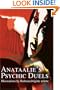 Anataalie's Psychic Duels: Illustrations by Rahman,brigitte arlette