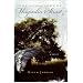 The Messenger of Magnolia Street: A Novel