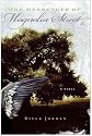 The Messenger of Magnolia Street: A Novel