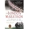 Inspirational books about running