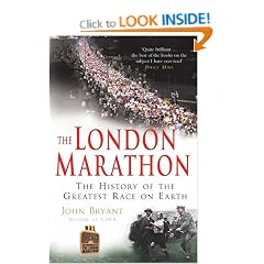 The London Marathon