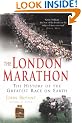The London Marathon