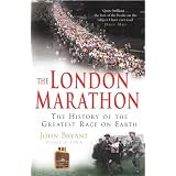 The London Marathonby John Bryant