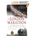 The London Marathon