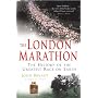 The London Marathon