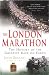 The London Marathon