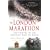 The London Marathon