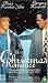 A Christmas Romance [UK-Import]