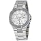 fashion watches: the best buys