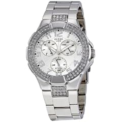 Guess Damenuhr Prism 14503L1