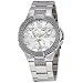 Guess Damenuhr Prism 14503L1