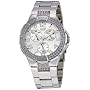Guess Damenuhr Prism 14503L1 von Guess