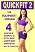 : Quick Fit 2: No Equipment Needed!