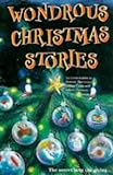 Wondrous Christmas stories