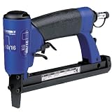 metabo Elektra Beckum Klammerger&auml;t KG 80/16