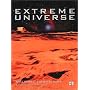 Extreme Universe