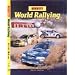 Pirelli World Rallying: 2000-2001 No. 23
