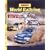 Pirelli World Rallying: 2000-2001 No. 23