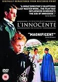 L`Innocente