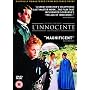 L'Innocente [DVD]