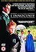 L'Innocente [DVD]
