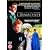 L'Innocente [DVD]