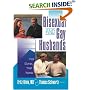 Bisexual & Gay Husbands: Their Words, Their Stories (Haworth Gay & Lesbian Studies) (Haworth Gay & Lesbian Studies)