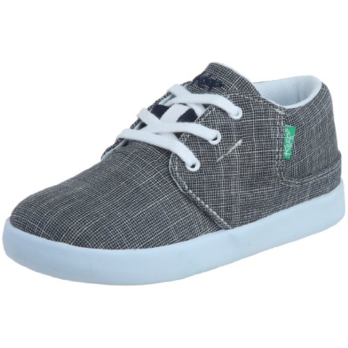 [�L�[�v] KEEP KID'S RAMOS KPK001BTH BLUE THATCH (BLUE THATCH/US KID'S 7)