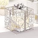 Reception Gift Card Holder