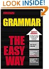 Grammar the Easy Way
