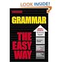 Grammar the Easy Way
