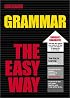 Grammar the Easy Way