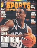 Sports Spectrum