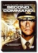 Second in Command