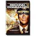 Second in Command