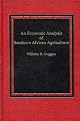 An Economic Analysis of Southern African Agriculture.