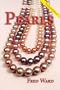 Pearls (Fred Ward Gem Book)