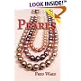 Pearls (Fred Ward Gem Book)