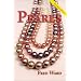 Pearls (Fred Ward Gem Book)