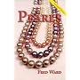 Pearls (Fred Ward Gem Book)