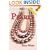 Pearls (Fred Ward Gem Book)