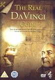 The Real Da Vinci Code