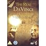 The Real Da Vinci Code [DVD]