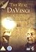 The Real Da Vinci Code [DVD]