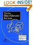 Testing Object-Oriented Software
