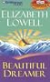 Beautiful Dreamer