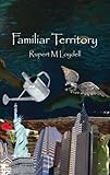 Familiar territory : fifty silhouettes for Sheila Murphy