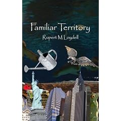 Familiar Territory